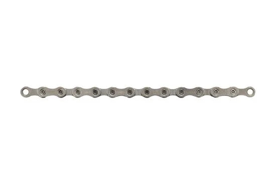 Ketting 10 speed Shimano HG95 XTR/XT/SLX/Saint met kettingpen