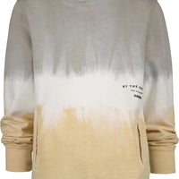 Raizzed Hoody Northridge Grijs - Nieuw Outlet