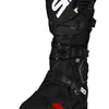 Sidi Crossfire 3 SRS Zwart Zwart - Maat 41 - Laars