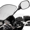 Sidi Crossfire 3 SRS Zwart Zwart - Maat 41 - Laars