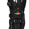 Sidi Crossfire 3 SRS Zwart Zwart - Maat 41 - Laars