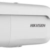 Hikvision Digital Technology DS-2CD2T47G2-L Rond IP-beveiligingscamera Buiten 2688 x 1520 Pixels Plafond/muur