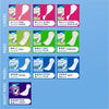 TENA Lady Discreet Extra Plus - 16 Stuks