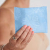 TENA Lady Discreet Extra Plus - 16 Stuks