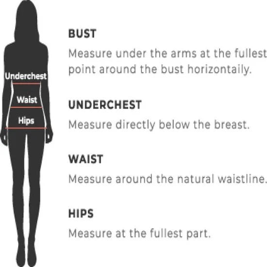 Trendyol Vrouwen Normale taille Dun Jeans