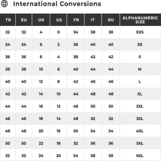 Trendyol Vrouwen Normale taille Dun Jeans