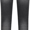 Purewhite - Heren Skinny fit Denim Jeans - Denim Dark Grey - Maat 28