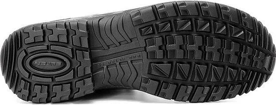 ELTEN Werkschoenen - RENZO Mid ESD S3 - Unisex