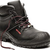 ELTEN Werkschoenen - RENZO Mid ESD S3 - Unisex