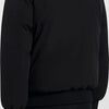 Purewhite - Heren Regular fit Jackets Padded - Black - Maat S