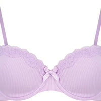 Hunkemöller | Lola Voorgevormde Beugelbh | Dames | 90C