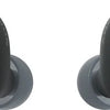 WF-C700N – Draadloze oordopjes met Noise Cancelling - Zwart