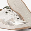 VIA VAI Sam Hunter Sneakers - Beige - Maat 41