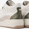 VIA VAI Sam Hunter Sneakers - Beige - Maat 41