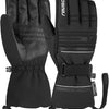 Reusch Kondor R-TEX® XT Wintersporthandschoenen - Maat 8,5