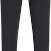 JACK&JONES JUNIOR JJILIAM JJORIGINAL AM 305 NOOS JNR Heren Jeans - Maat 170