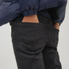 JACK&JONES JUNIOR JJILIAM JJORIGINAL AM 305 NOOS JNR Heren Jeans - Maat 170