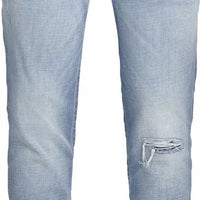 Jack & Jones | Glenn Jeans | Jongens | 164
