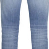 Jack & Jones Jeans jongen blue denim maat 164