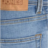 Jack & Jones Jeans jongen blue denim maat 164