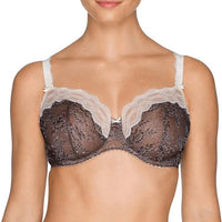 PrimaDonna | Crystal Balconette BH | Dames | 75D