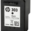 HP 303XL - Inktcartridge / Kleur / Hoge Capaciteit