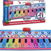 Bontempi Interactive Musical Playmat