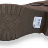 Bridge Footwear Bridge dames enkellaars COGNAC 41