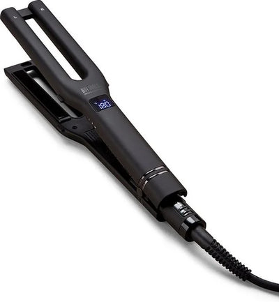 Hot Tools Professional Dual Plate Salon Straightener