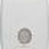 Handdoek scott 6669 ess. i-vouw 1-lgs 20x32cm wit | Doos a 15 pak