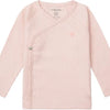 Noppies T-shirt Nanyuki Baby Maat 56