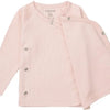 Noppies T-shirt Nanyuki Baby Maat 56
