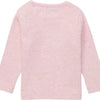 Noppies T-shirt Natal Baby Maat 74