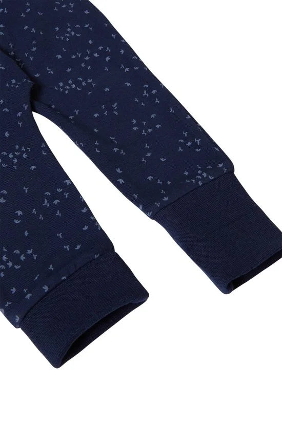 Noppies Broek Nicea Baby Maat 62