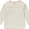 Noppies T-shirt Hester Baby Maat 68