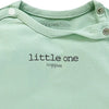 Noppies T-shirt Hester Baby Maat 68