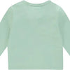 Noppies T-shirt Hester Baby Maat 68