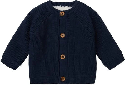 Noppies Vest Nevers Baby Maat 56