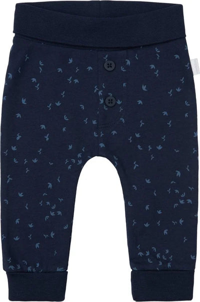 Noppies Broek Nicea Baby Maat 50