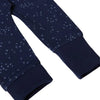 Noppies Broek Nicea Baby Maat 50