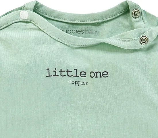 Noppies T-shirt Hester Baby Maat 62