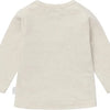 Noppies T-shirt Hester Baby Maat 62