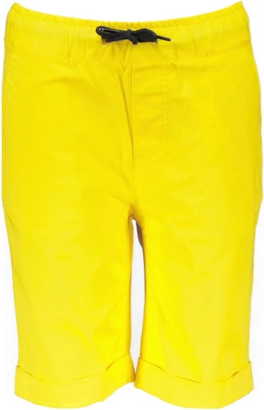 SevenOneSeven Broek jongen super lemon maat 122/128