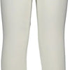 Le Chic Meisjes Legging - Maat 140
