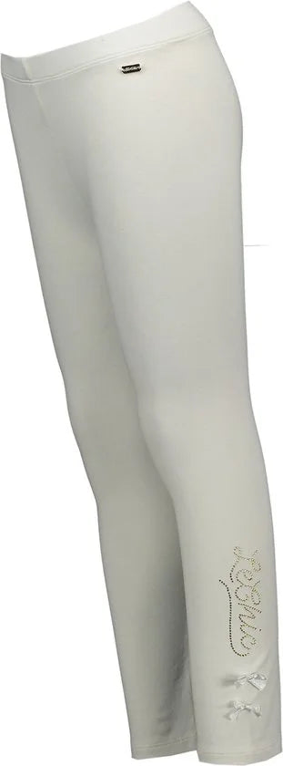Le Chic Meisjes Legging - Maat 140