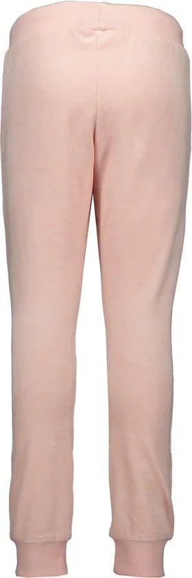 Le Chic Meisjes Broek - Maat 140