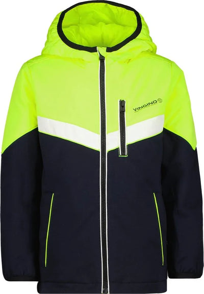 Vingino Jacket Toaris