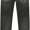 Cars Jeans BLAST JOG Slim fit Heren Jeans - Maat 28/32