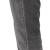 Cars Jeans BLAST JOG Slim fit Heren Jeans - Maat 28/32