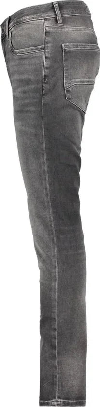 Cars Jeans BLAST JOG Slim fit Heren Jeans - Maat 28/32